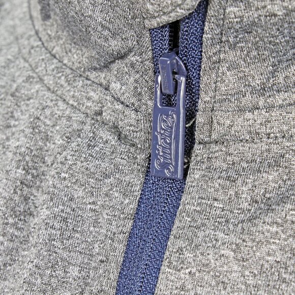 Men's New York Yankees Logo (2) Long Sleeve Duo w/ Free Hat: Size 2 XL - Picture 9 of 14